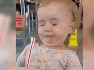 全国首款酸汤饮料在丹寨面世!这酸爽,酷极了!