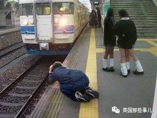 日本阿宅结婚半年就扛不住:&quot;连偶像都不让追，这婚必须得离!&quot;