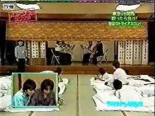 请数学先生来讲课。