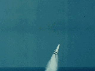 【改革开放40年·国企轨迹】航天科技:为国防现代化建设和维护和平贡献力量