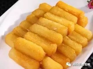 【最全档案】在全国排名再次刷新,来重新认识大美商丘!