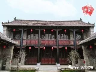 【最全档案】在全国排名再次刷新,来重新认识大美商丘!