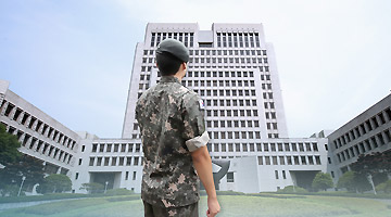 韩联社图片