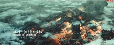 春节档三部影片都删掉了什么内容？