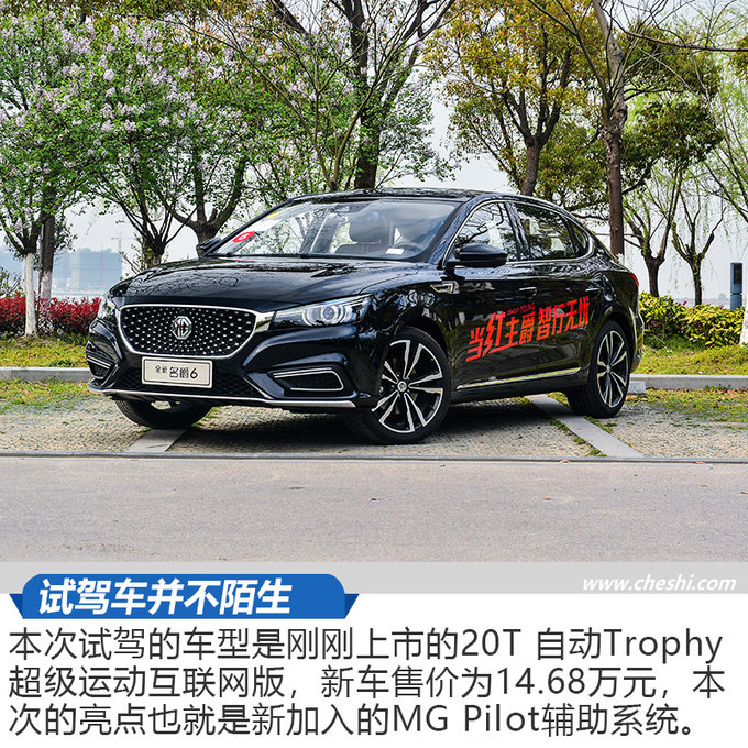 “金钟罩，铁布衫