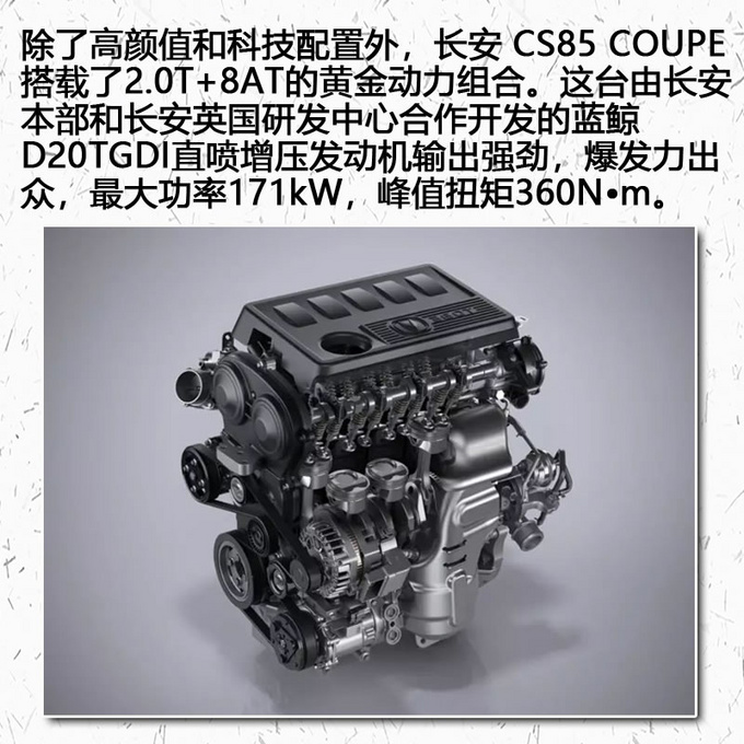 ��SUV����������һ�ɽ��ܷ� ���˱���X6����˭��