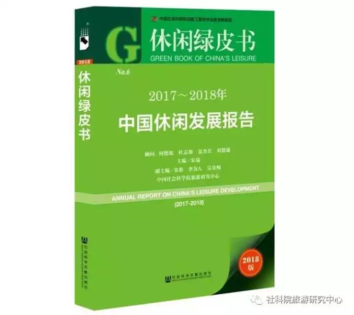 员工从公司离职要到4万元加班费 多亏留意一件事