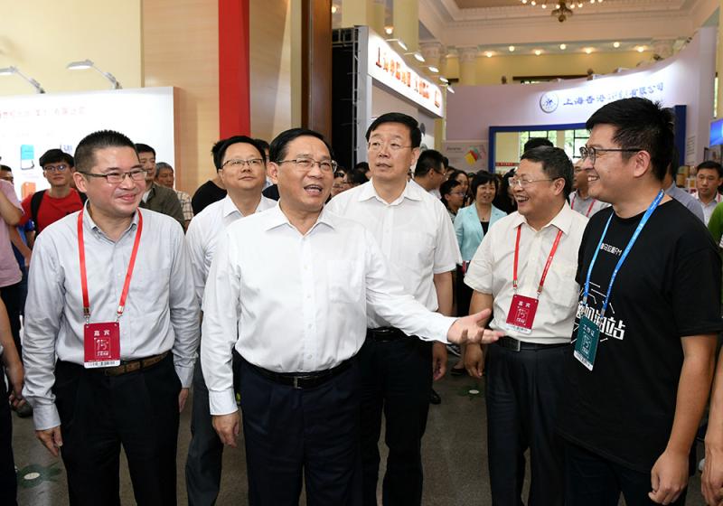 中农润民老总_中农博远打草机(2)