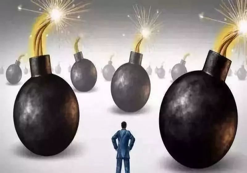巴适游戏官方_城事丨整治校园周边“五毛食品”,陕西出手了!