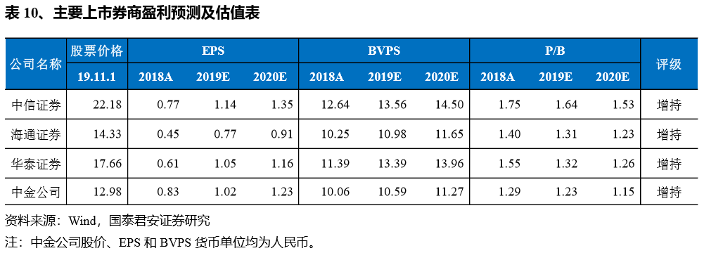 万博sl机油价格_「策划」真没想到,兵哥哥送给母亲和军嫂的礼物是这样的!