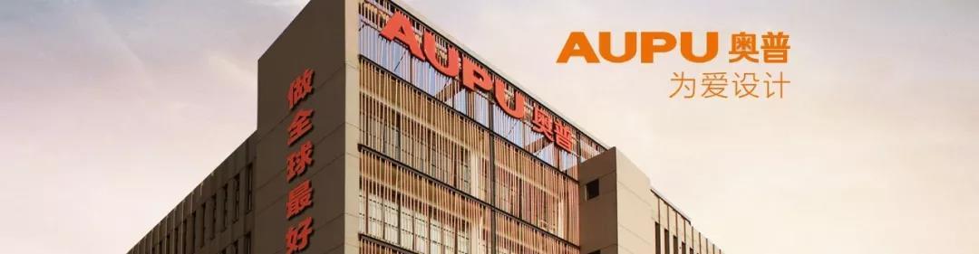 亚博钢铁,萨鲁法尔《老兵》CG发布后 国外Reddit网站趣闻