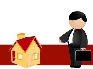 房屋中介新规来了!中介费还交不交?