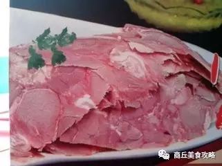 【最全档案】在全国排名再次刷新,来重新认识大美商丘!