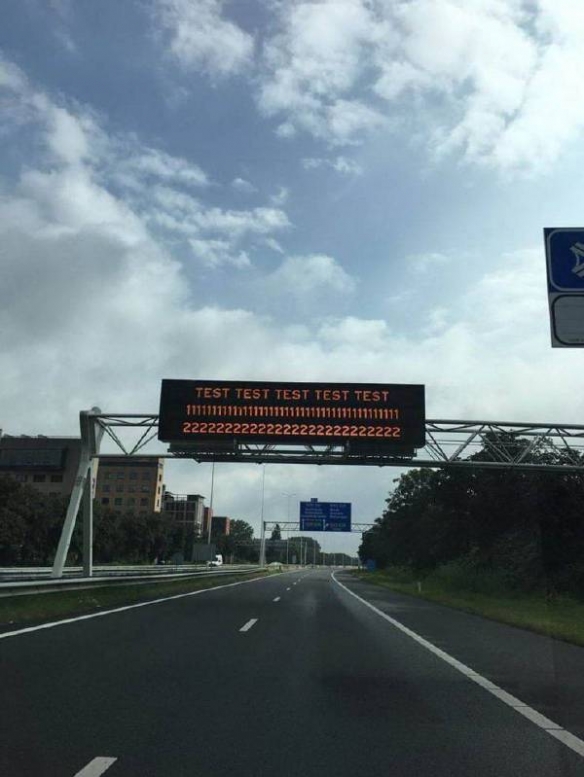 农村路太滑了吧我要回城市 轻松一刻2月2日晚