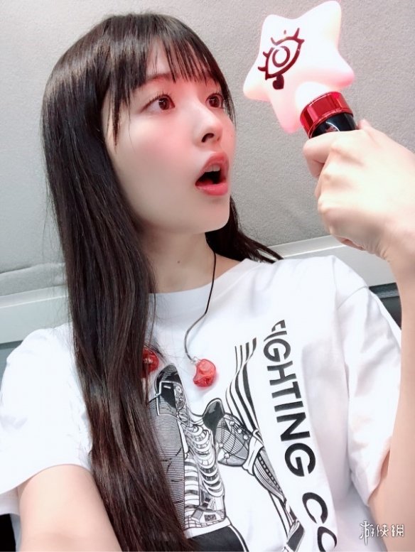 ���������ո��£��ݳ��ἴ���ٰ� ɹ����ί������Ӱ