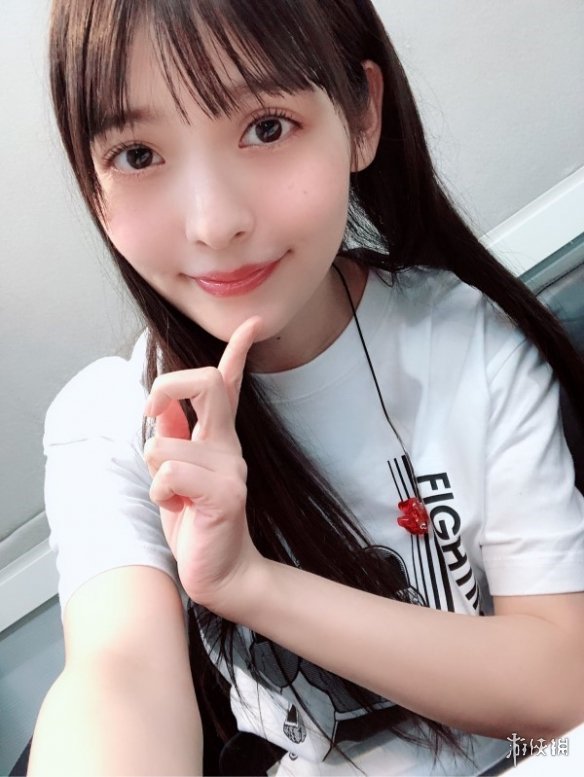 ���������ո��£��ݳ��ἴ���ٰ� ɹ����ί������Ӱ