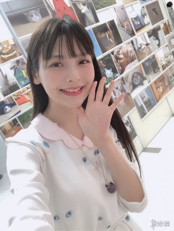 �ձ���Ů�������������� �ɰ��������һ��ߣèƬ