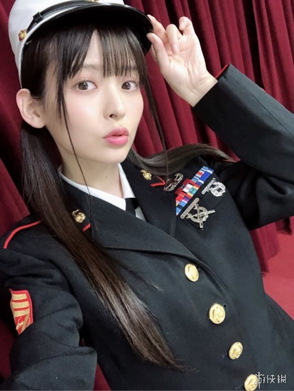 �ձ���Ů�������������� �ɰ��������һ��ߣèƬ