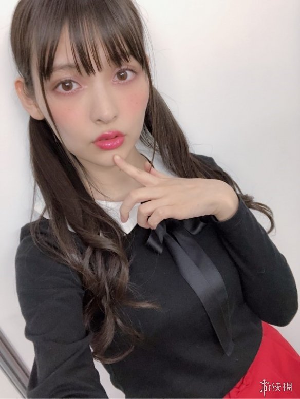 �ձ���Ů�������������� �ɰ��������һ��ߣèƬ