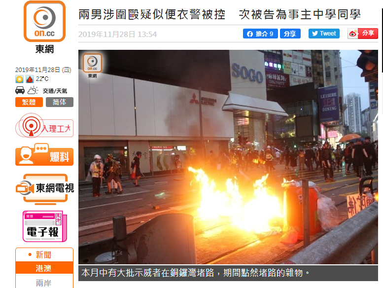 亚游集团娱乐官网欢迎您|王府井沉浮录:从杂货市场到“第一商业街”
