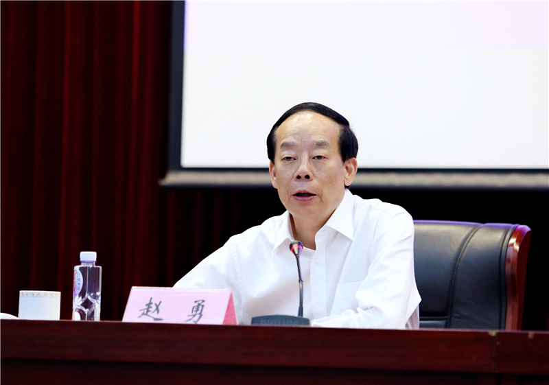 2018年全国体育宣传工作会议在京召开