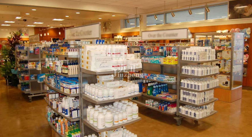 北京医管局:院外购药须患者知情同意