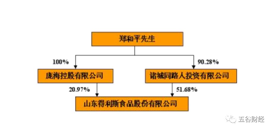 方块娱乐平台代理-发现蜀身毒道④|从名噪一时到偏安一隅,荥经黑砂如何走出瓶颈?