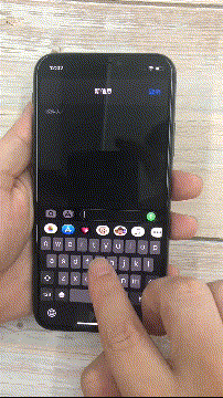 图片来源:果粉之家