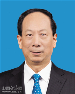 有什么打牌赌钱游戏,美一公校被指资优录取歧视亚裔 联邦教育部将调查