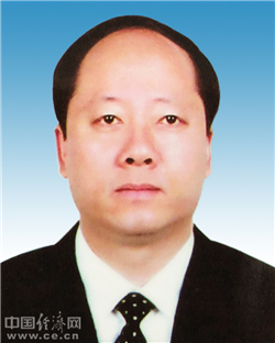 金沙4166.am官网登录_万科刘肖:我们喊了三个词 舆论只关注了“活下去”