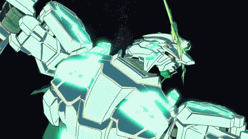 四十周年纪念之际,《高达》走到了十字路口