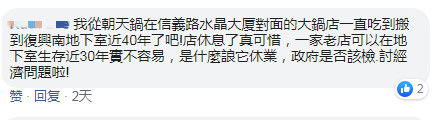 钱柜pt手机客户端登录 欧洲空客五代机前景不妙,德国欲叛变转投美F-35怀抱
