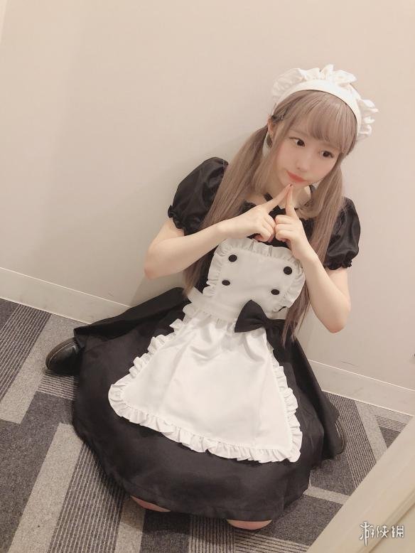 小萝莉的内衣(3)