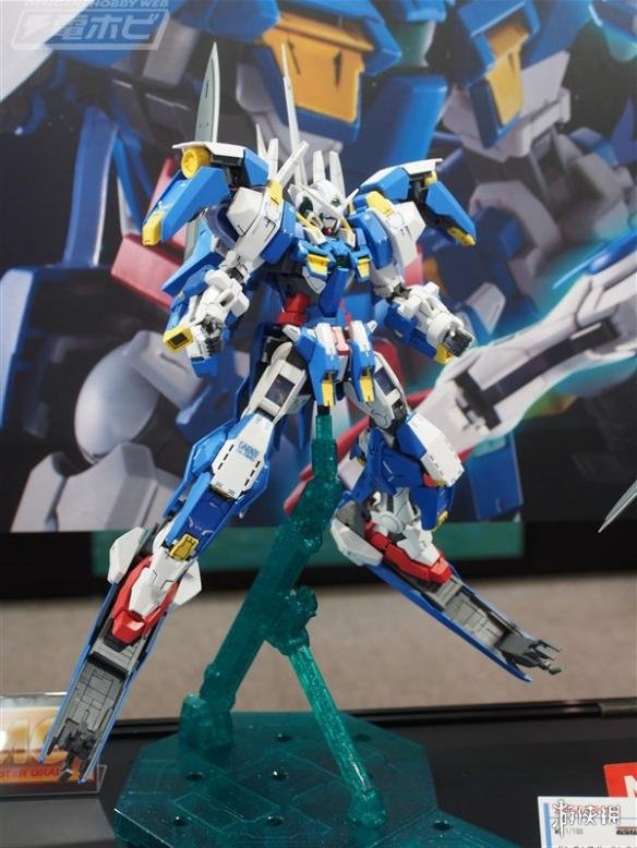 大机甲模型 WY4h-hamfahx0948289.jpg