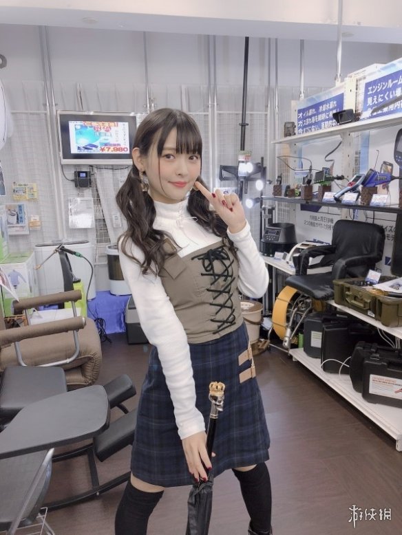 ���������ո��£��ݳ��ἴ���ٰ� ɹ����ί������Ӱ