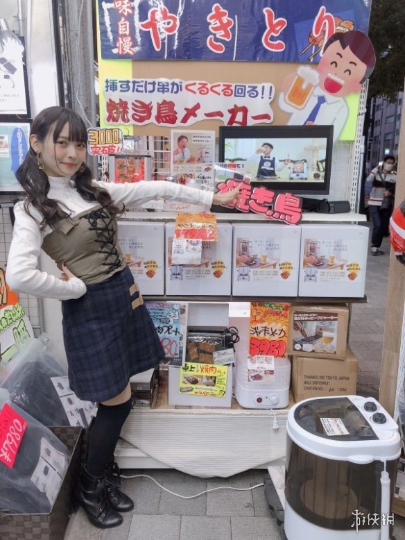 ���������ո��£��ݳ��ἴ���ٰ� ɹ����ί������Ӱ