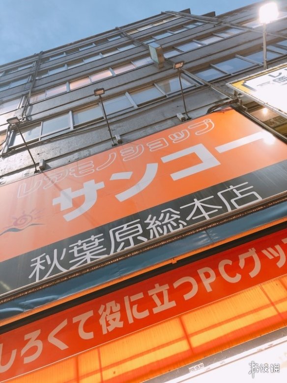 ���������ո��£��ݳ��ἴ���ٰ� ɹ����ί������Ӱ