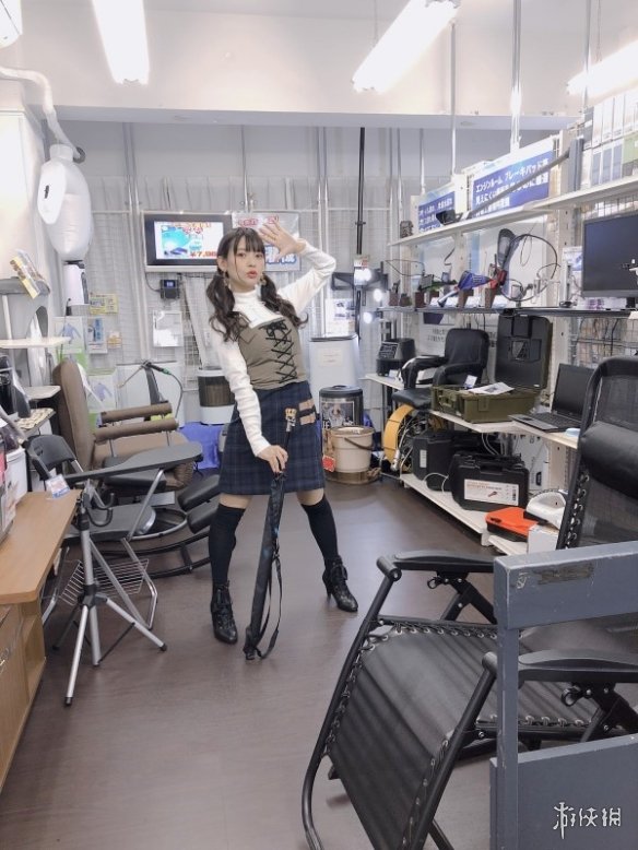 ���������ո��£��ݳ��ἴ���ٰ� ɹ����ί������Ӱ