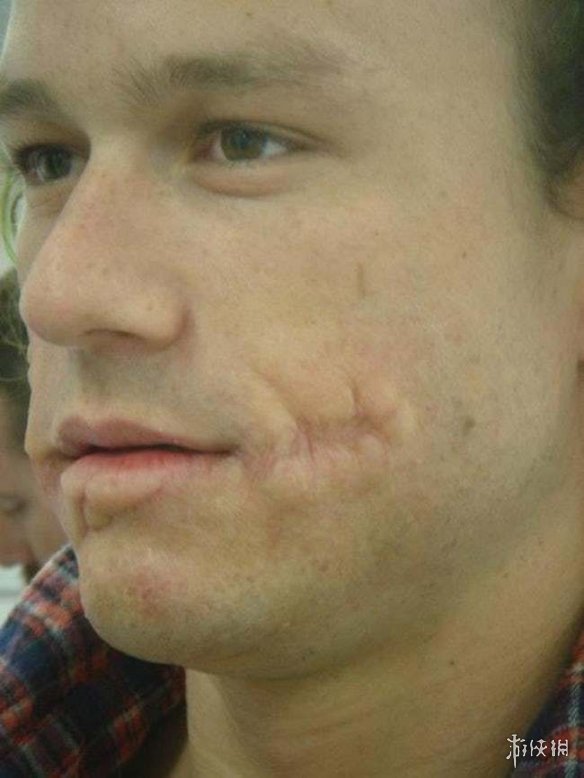 80꣡ŵطIMAXĻ չӳ!