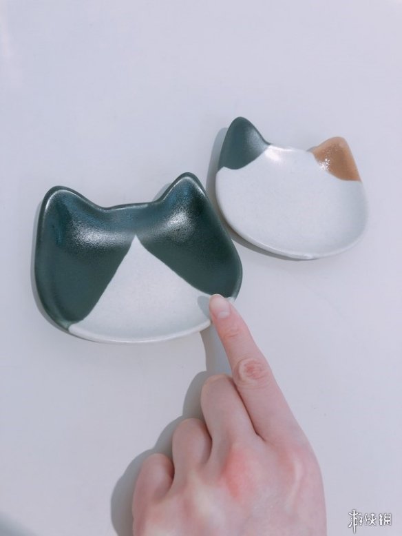 �ձ���Ů�������������� �ɰ��������һ��ߣèƬ