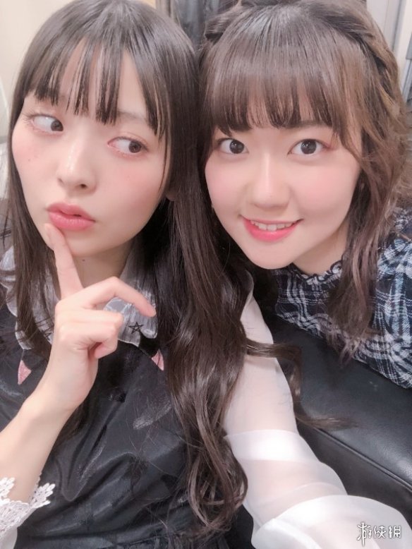 �ձ���Ů�������������� �ɰ��������һ��ߣèƬ