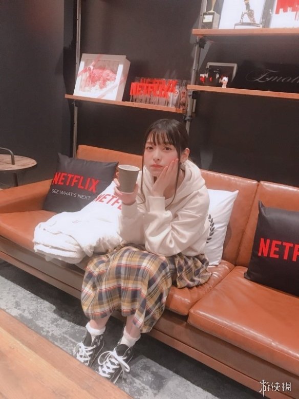 �ձ���Ů�������������� �ɰ��������һ��ߣèƬ