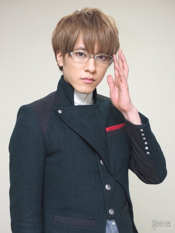 真正最后的平成假面!全新假面骑士特摄电影《假面骑士布伦》启动