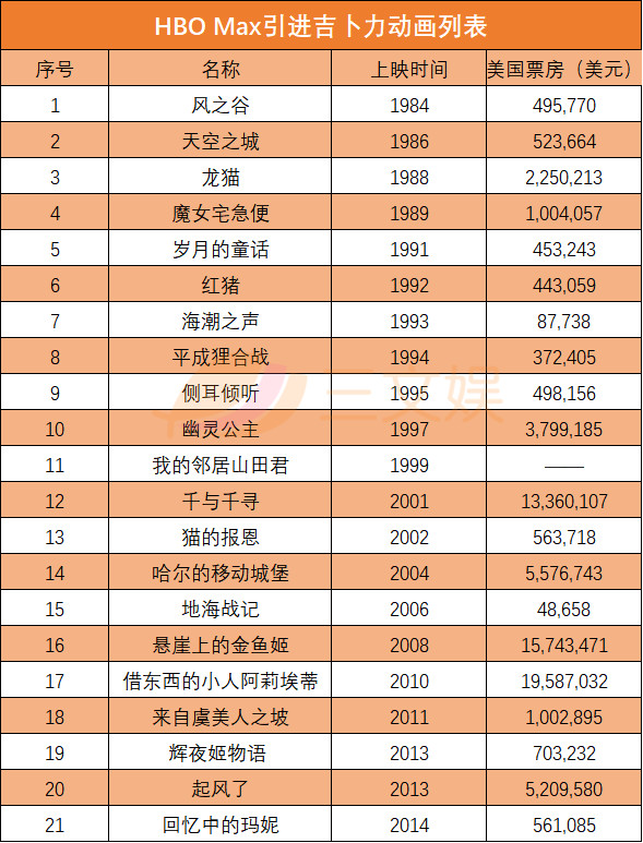 唐人娱乐彩票qq群,任正非:中国工程创造能力是强,理论创造能力是弱