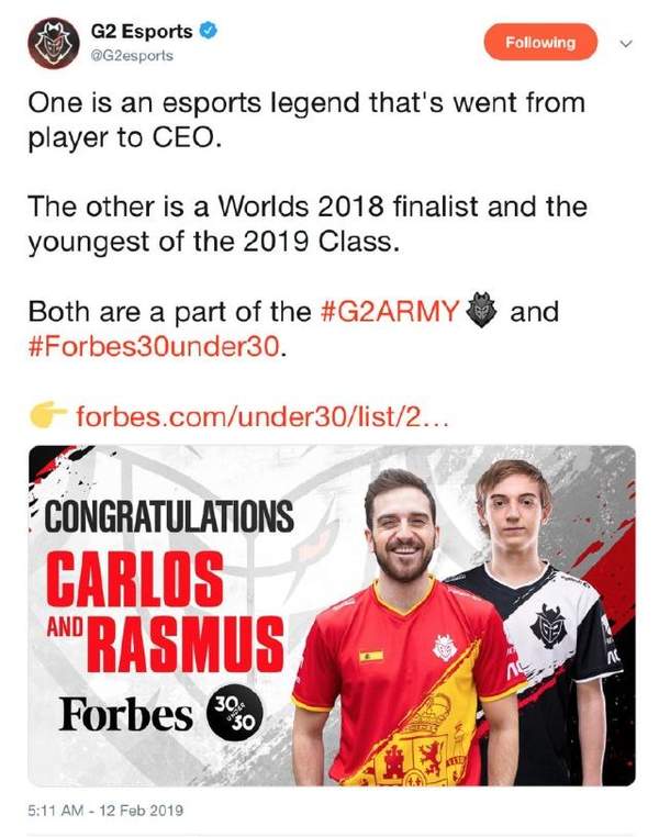 2019����˹ŷ��30�����¾�Ӣ������ŷ�ɡ�Capsϲ�ǰ�