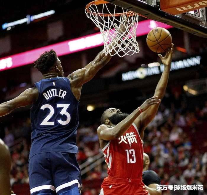 nba文字直播勇士vs火箭,勇士篮网文字直播