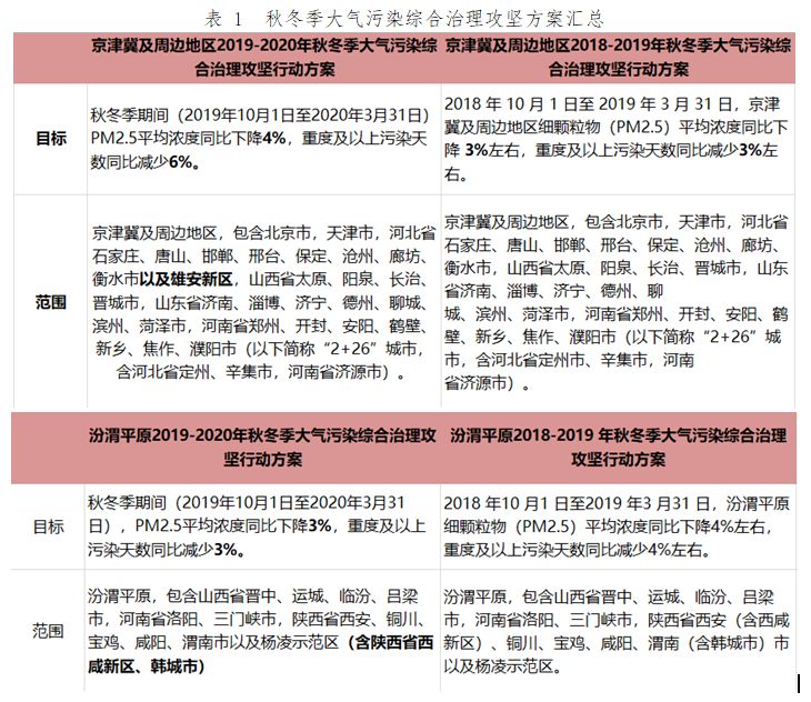 金沙国际论坛 韩宪法法院驳回《韩日慰安妇协议》诉讼请求
