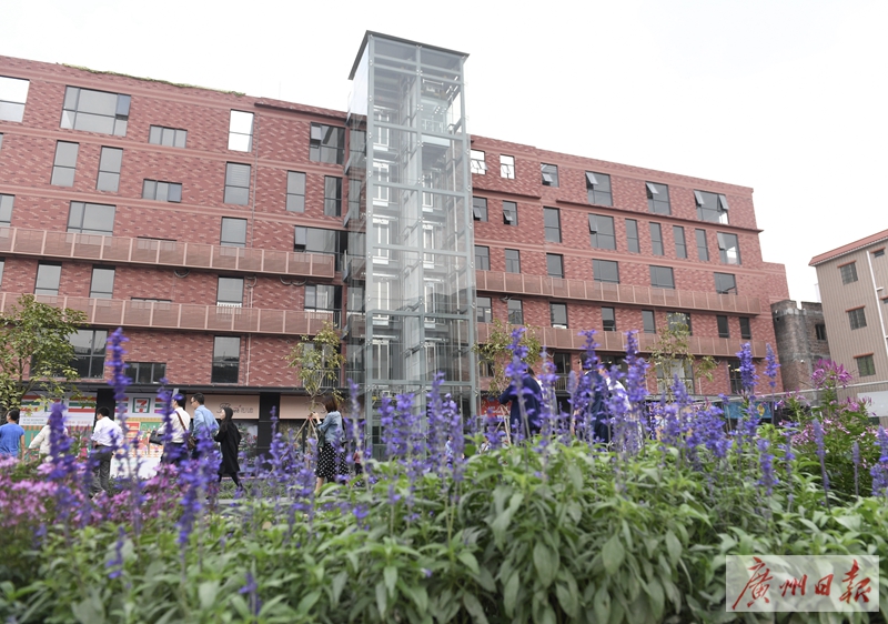 正路镇人口_人口普查