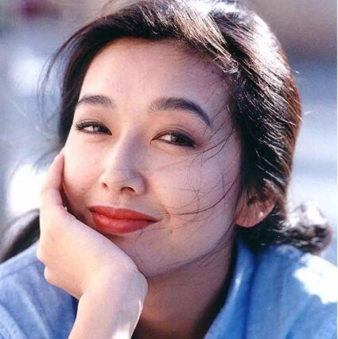 过把瘾：90年代最经典的爱情电视剧，王志文和江珊主演，演得太自然太好了_哔哩哔哩_bilibili