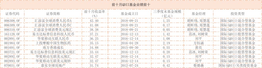 玉和娱乐平台开户-玛莎拉蒂“买一送三” 竟然还有这种操作?